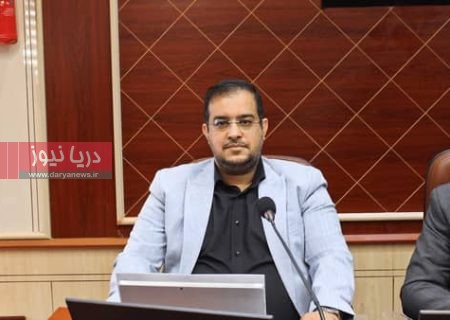 انتقاد عضو شورا از بی‌خیالی مدیر گاز نسبت به مشکلات روستای نانگ