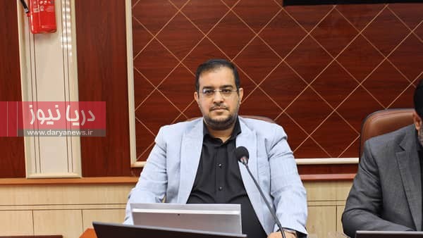 انتقاد عضو شورا از بی‌خیالی مدیر گاز نسبت به مشکلات روستای نانگ