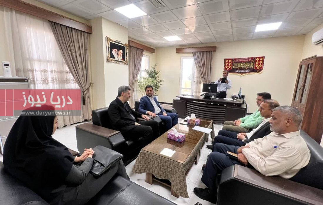 همکاری ثبت احوال و پست در طرح تجمیعی چاپ و ارسال شناسنامه به درب منزل