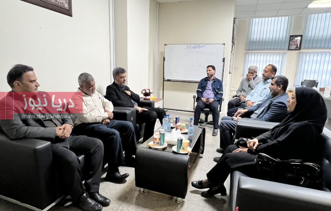 همکاری ثبت احوال و پست در طرح تجمیعی چاپ و ارسال شناسنامه به درب منزل