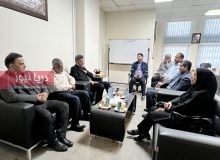 همکاری ثبت احوال و پست در طرح تجمیعی چاپ و ارسال شناسنامه به درب منزل