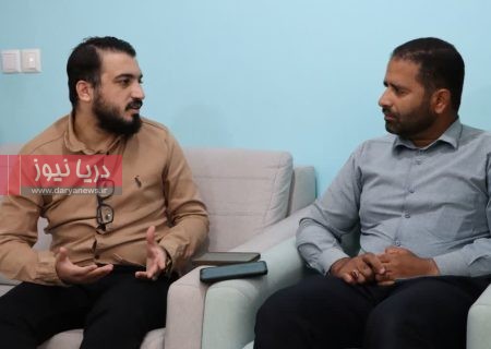 از رمان تا روایت؛ تولید یک نمایش صوتی عاشورایی