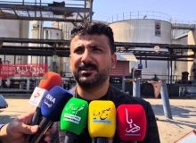 آغاز فاز جدید تولید هیدروکربنهای سبک و سنگین با ظرفیت ١٤هزار تُن