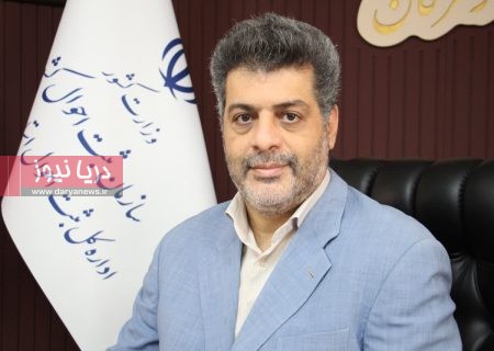 ثبت بیش از ۱۳ هزار واقعه ولادت در هرمزگان