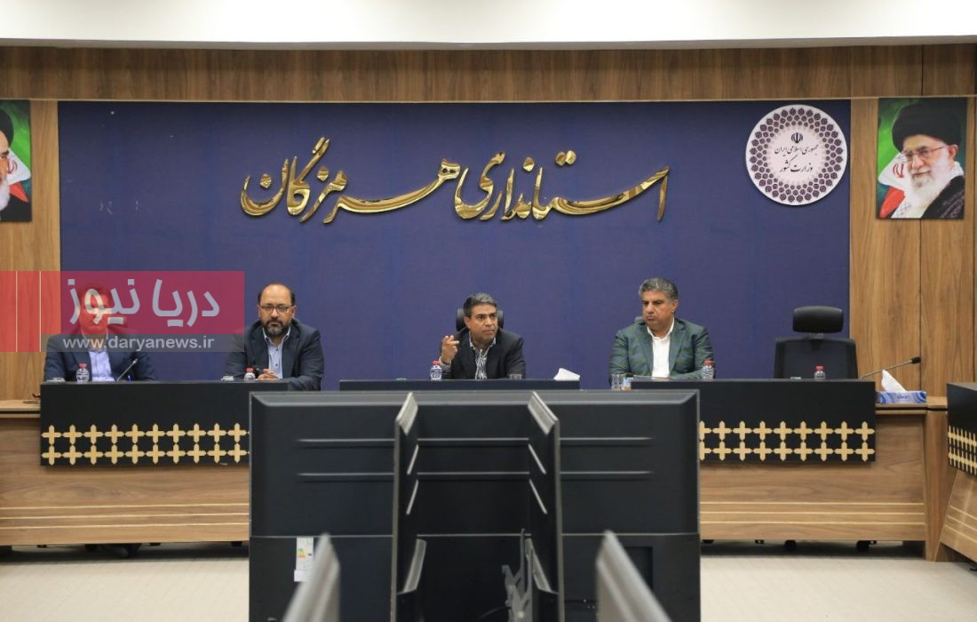 شورای مسکن؛ نیازمند حضور مؤثرتر استاندار هرمزگان