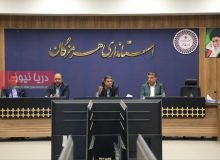 شورای مسکن؛ نیازمند حضور مؤثرتر استاندار هرمزگان