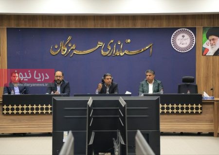 شورای مسکن؛ نیازمند حضور مؤثرتر استاندار هرمزگان