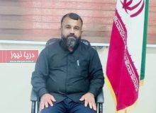 بخش قلعه قاضی منتظر حضور استاندار هرمزگان و تشکیل شورای اداری