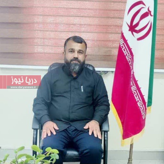 بخش قلعه قاضی منتظر حضور استاندار هرمزگان و تشکیل شورای اداری