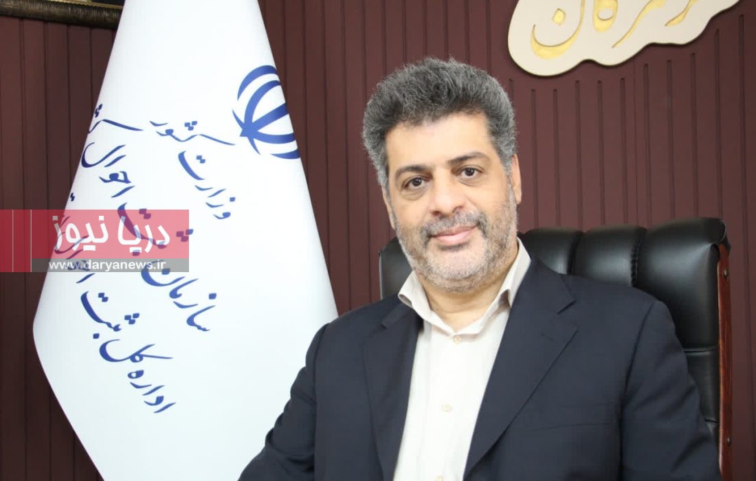 ثبت ۱۹۴ مورد چندقلوزایی در شش ماهه امسال