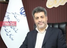 ثبت ۱۹۴ مورد چندقلوزایی در شش ماهه امسال