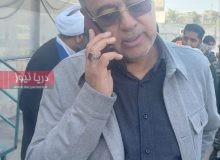 تماس استاندار هرمزگان برای پارک علم و فناوری نوجوانان نتیجه می‌دهد؟