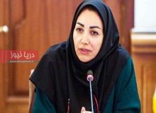 پیش بینی هواشناسی باید تأثیرمحور شود