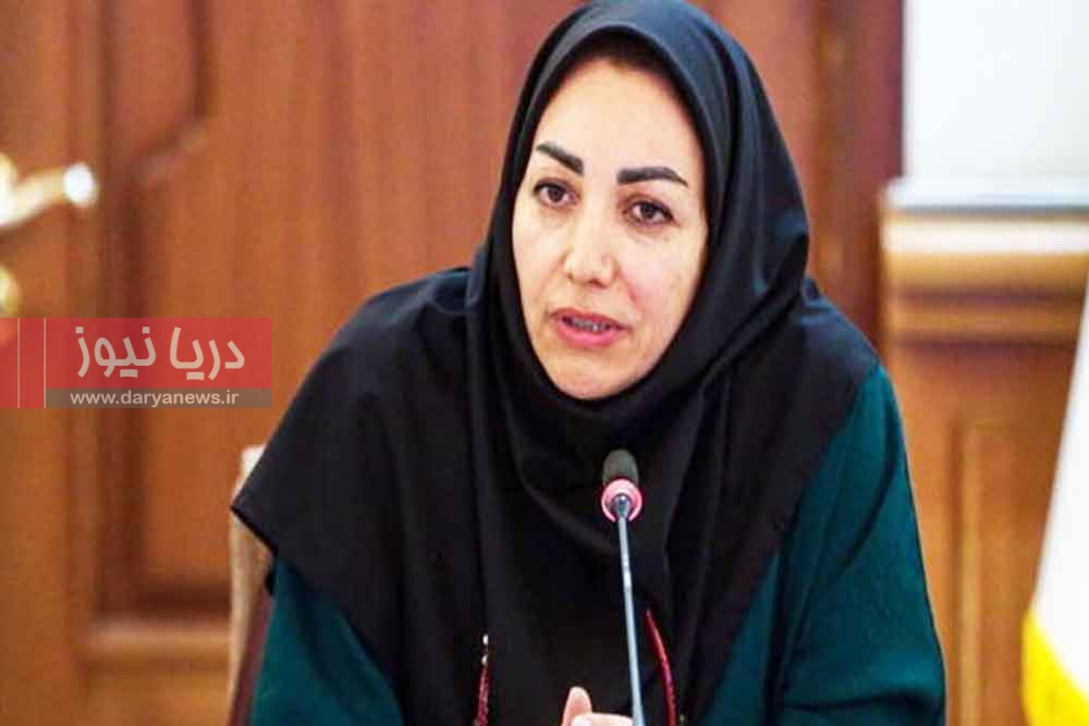 پیش بینی هواشناسی باید تأثیرمحور شود