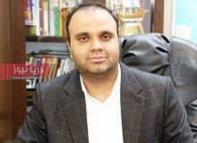 رشد ۲۰ درصدی پروژه های مدرسه سازی در میناب