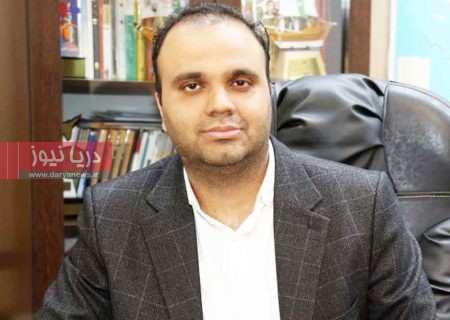 رشد ۲۰ درصدی پروژه های مدرسه سازی در میناب