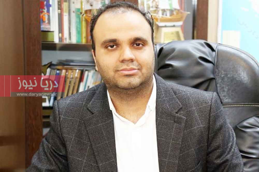 رشد ۲۰ درصدی پروژه های مدرسه سازی در میناب