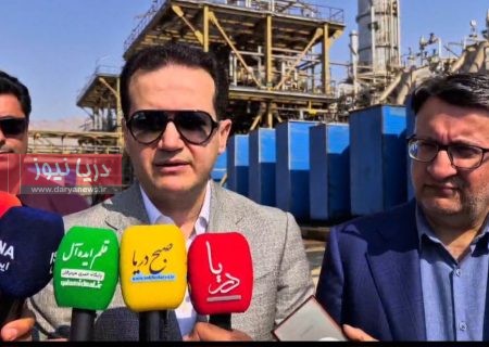 مشوق‌های ویژه برای احداث نیروگاه‌های خورشیدی در شهرک‌های صنعتی