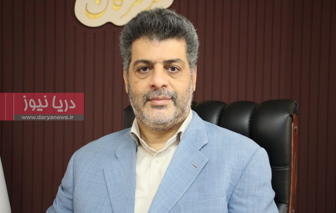 انتشار چهاردهمین سالنامه آمارهای جمعیت هرمزگان