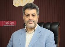 انتشار چهاردهمین سالنامه آمارهای جمعیت هرمزگان