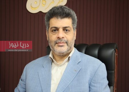 انتشار چهاردهمین سالنامه آمارهای جمعیت هرمزگان