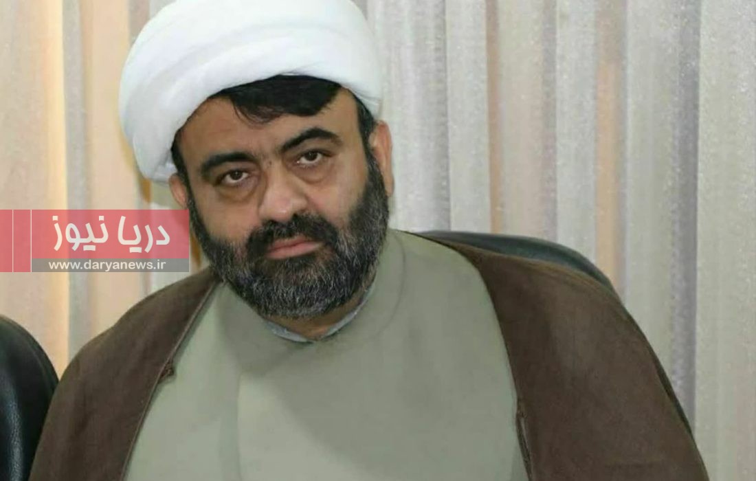 هشدار نسبت به گسترش پديده «کافه‌گردي» و آسيب‌هاي فرهنگي و اجتماعي آن