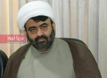 هشدار نسبت به گسترش پديده «کافه‌گردي» و آسيب‌هاي فرهنگي و اجتماعي آن