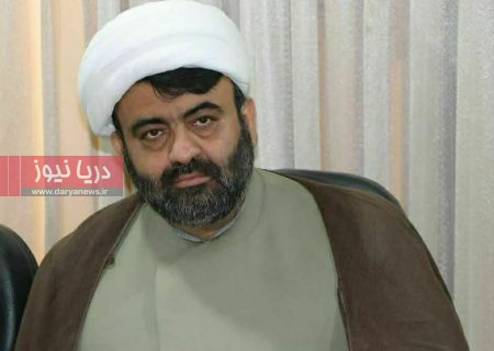 هشدار نسبت به گسترش پديده «کافه‌گردي» و آسيب‌هاي فرهنگي و اجتماعي آن