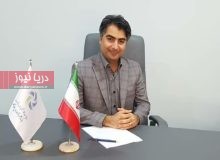 اعتبار مالياتي؛ فرصت طلايي صنايع براي سرمايه‌گذاري در فناوري هرمزگان