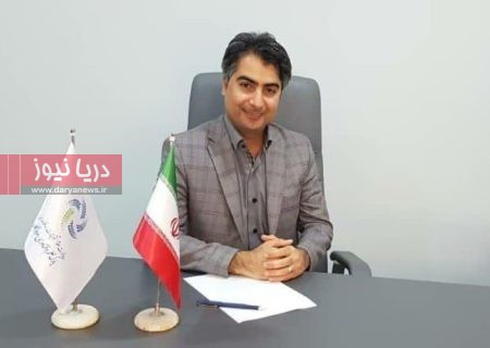 اعتبار مالياتي؛ فرصت طلايي صنايع براي سرمايه‌گذاري در فناوري هرمزگان