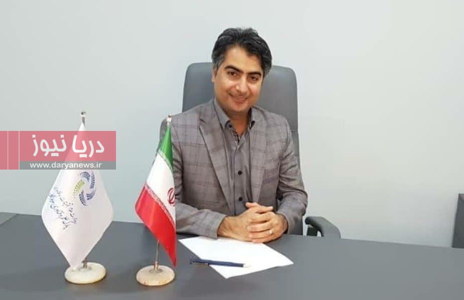 اعتبار مالياتي؛ فرصت طلايي صنايع براي سرمايه‌گذاري در فناوري هرمزگان