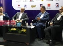 شرکت‌هاي کنار دريا، ضامن پايدار ماندن ارزآوري صادرات فولاد