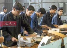 لزوم توجه به مهارتهاي آموزشي مطابق نيازهاي محلي