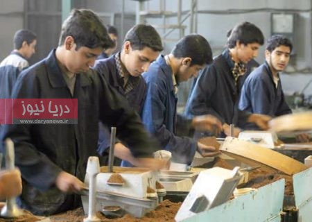 لزوم توجه به مهارت‌هاي آموزشي مطابق نيازهاي محلي