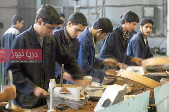 لزوم توجه به مهارت‌هاي آموزشي مطابق نيازهاي محلي