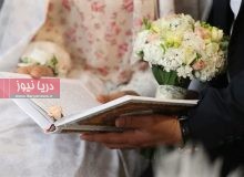 از عشق تا تفاهم؛ چگونه زندگي زناشويي موفق بسازيم؟