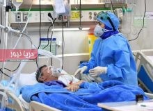 کمبود پرستار همچنان بر دوش نظام سلامت سنگيني مي‌کند