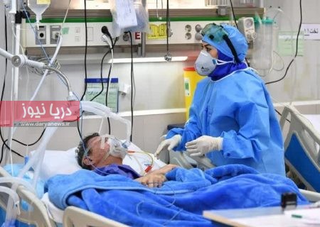 کمبود پرستار همچنان بر دوش نظام سلامت سنگيني مي‌کند