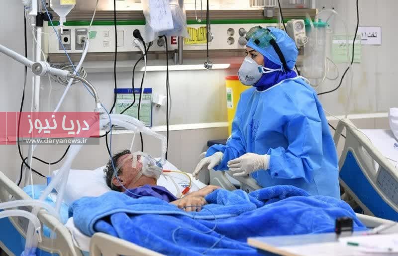 کمبود پرستار همچنان بر دوش نظام سلامت سنگيني مي‌کند