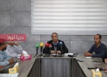 ۴ هـکتـار زمـين تـا جهش فـنـاوري در هـرمـزگـان