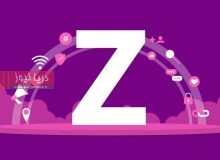 تربيت ديجيتال؛ راه گفت‌وگو با نسل Z