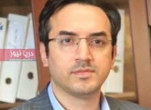 ۷۵پزشک متخصص جديد در راه هرمزگان