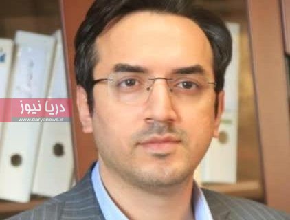 ۷۵پزشک متخصص جديد در راه هرمزگان