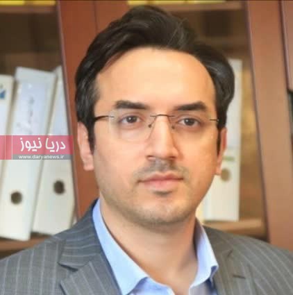 ۷۵پزشک متخصص جديد در راه هرمزگان