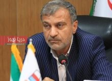 لزوم ساخت بيمارستان سوانح و سوختگي در بندرعباس