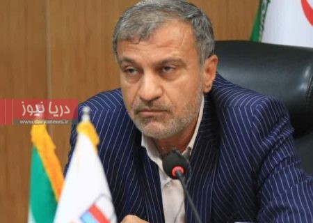 لزوم ساخت بيمارستان سوانح و سوختگي در بندرعباس