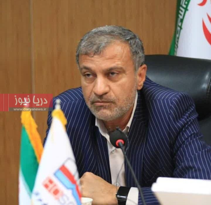 لزوم ساخت بيمارستان سوانح و سوختگي در بندرعباس