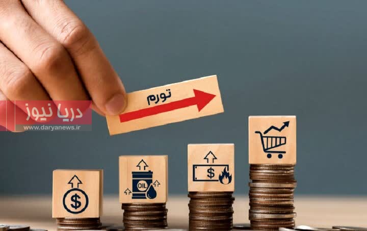 چرا هيولاي تورم دست از سر هرمزگان برنمي دارد ؟