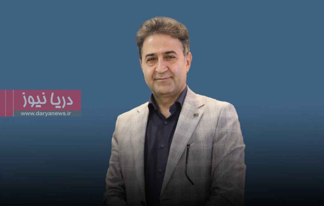 راهبرد فراگير آلومينيوم المهدي براي توسعه‌اي پايدار و ارزش‌آفرين