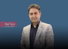 راهبرد فراگير آلومينيوم المهدي براي توسعه‌اي پايدار و ارزش‌آفرين